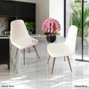 [COD] Home Base บ้านตุ๊กตาจำลองเก้าอี้ขนาดเล็ก1 12ตกแต่งเฟอร์นิเจอร์บ้านตุ๊กตาอุปกรณ์ประกอบฉากก่อสร้างบ้านตุ๊กตาขนาดเล็ก