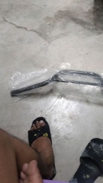 Buyer review video 2