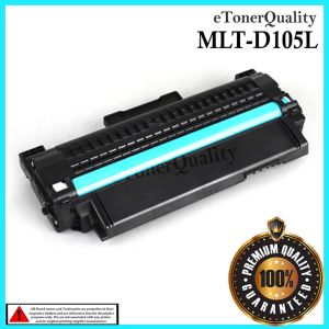 MLT-D105L MLTD105L MLT D105L Compatible Toner Cartridge for Samsung Printer