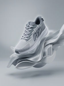 Giày thể thao Bitis Hunter nam ( 39-45)