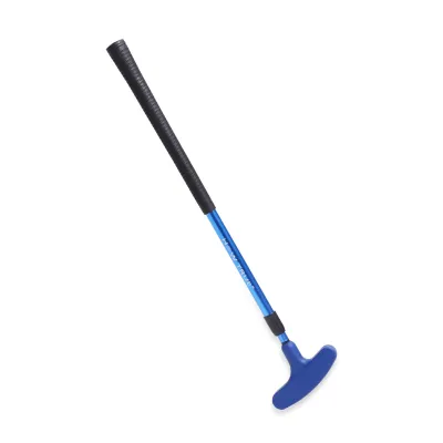 Adjustable Golf Putter Mini Golf Clubs for Kids Junior Adults Right or Left Handed Putter