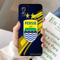 SOFTCASE OPPO A17 SOFTCASE PRO CAMERA Terbaru - Walpaper Bola PERSIB VIKING Terbaru -  Walpaper Terbaru - Casing SOFTCASE PRO CAMERA Handphone - SOFTCASE KEREN - Case Terbaru - BAYAR DITEMPAT. 