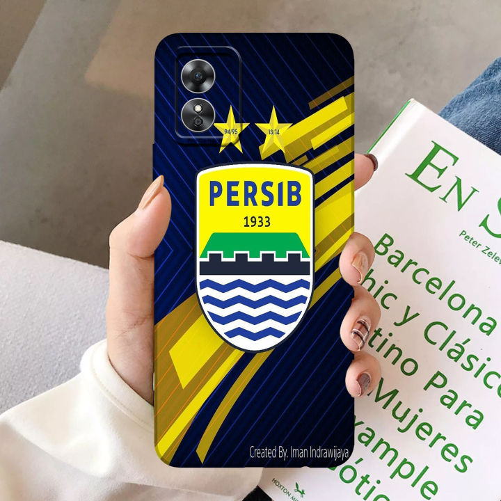 SOFTCASE%20OPPO%20A17%20SOFTCASE%20PRO%20CAMERA%20Terbaru%20-%20Walpaper%20Bola%20PERSIB%20VIKING%20Terbaru%20-%20%20Walpaper%20Terbaru%20-%20Casing%20SOFTCASE%20PRO%20CAMERA%20Handphone%20-%20SOFTCASE%20KEREN%20-%20Case%20Terbaru%20-%20BAYAR%20DITEMPAT%20-%20Image%203
