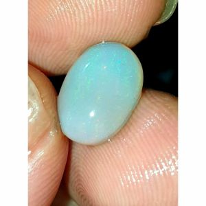 Batu Kalimaya Asli Banten Mulus