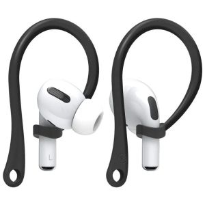 Ear Hook for Airpods Pro 3 Pro 2 Earbuds Earphone Anti-lost Silicone Band
