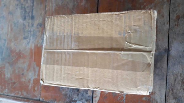 Buyer review video 2