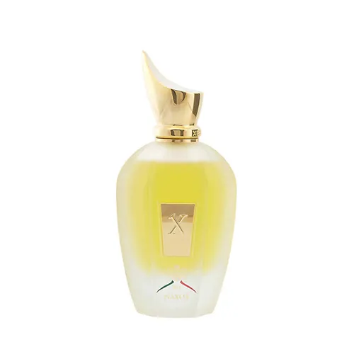Xerjoff XJ 1861 Naxos EDP for Unisex (100ml) [Brand New 100