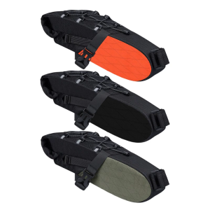 Bicycles Rack Bag Under Seat Bicycles Seat Tube Bag Large Panniers Bikes Rear Rack Tail Bag Rear Seat Bag Trunk Bag