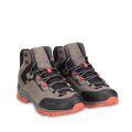 EIGER MAMBA MID SHOES. 