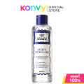 Acqua Alle Rose Tonico Rinfrescante แอคควา อัลเล โรส โทนิโค. 