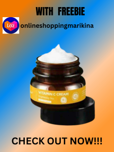 Vibrant Glamour Retinol Cream Anti-aging 30g 1.05 Fl Oz