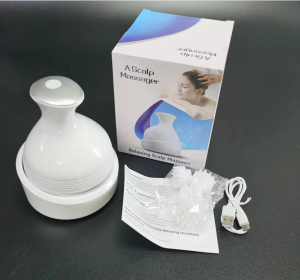 ที่นวดแมว ที่นวดหัวที่นวดหัว เครื่องนวดแมว เครื่องนวด นวดหัว นวด ของเล่นแมว นวดหัวแมว นวดแมว เครื่องนวดหัวแมว ของเล่นหมา นวดหัว นวดหน