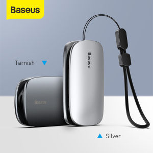 Baseus Universal Auto Car Window Wiper Blade Truck Windshield Windscreen Wipers Repair Tool Windshield Scratch Blade Repair