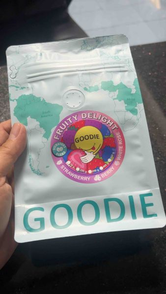 Buyer review video 2