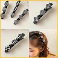 Nurm Cute Korean Ladies Hairpin Good Quality Fashion Clip Hot Hairpins  Hair Accessories. 