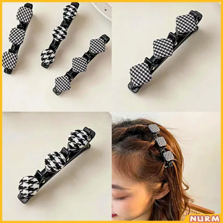 Nurm%20Cute%20Korean%20Ladies%20Hairpin%20Good%20Quality%20Fashion%20Clip%20Hot%20Hairpins%20%20Hair%20Accessories%20-%20Image%205
