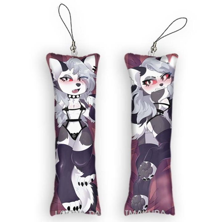 Funny dakimakura outlet