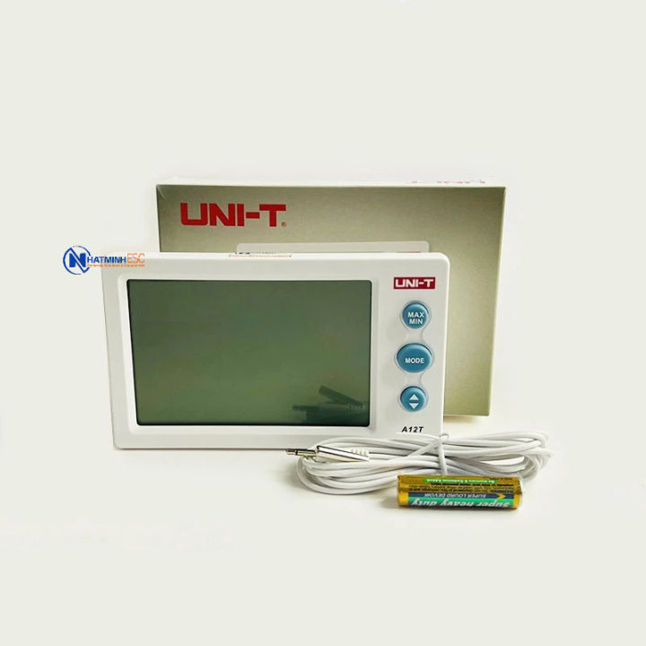 %C4%90%E1%BB%93ng%20h%E1%BB%93%20%C4%91o%20nhi%E1%BB%87t%20%C4%91%E1%BB%99,%20%C4%91%E1%BB%99%20%E1%BA%A9m%20UNI-T%20A12T%20(-10~50%C2%B0C,%2020~95%25RH)%20-%20Image%204