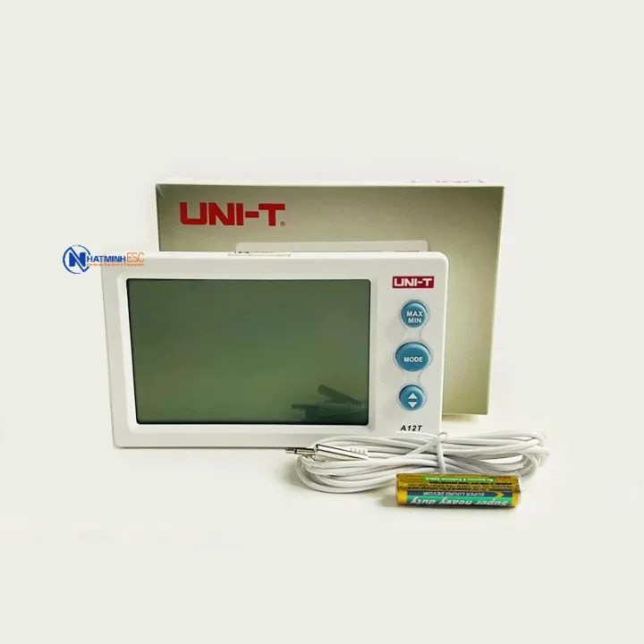 %C4%90%E1%BB%93ng%20h%E1%BB%93%20%C4%91o%20nhi%E1%BB%87t%20%C4%91%E1%BB%99,%20%C4%91%E1%BB%99%20%E1%BA%A9m%20UNI-T%20A12T%20(-10~50%C2%B0C,%2020~95%25RH)%20-%20Image%204