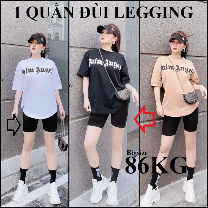 Quần quân đội cho nam size s-5xl 90kg