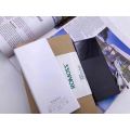 Powerbank KC12 DUAL OUTPUT LED Digital Display With Flashlight POWERBANK. 