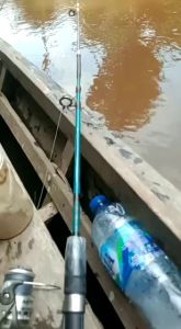 KUCUR RAHMAT RR