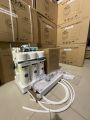 Máy Lọc Nước Karofi 10 Cấp Model-U05pro/U03pro/U95/U65/U50k/U98 - Chính hãng, uống nước trực tiếp. 