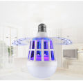 bóng đèn bắt muỗi Mosquito Kiler lamp 220V. 