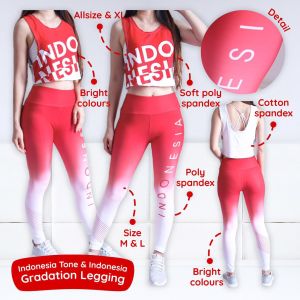 Baju Crop Olahraga Workout: Pilihan Terbaik untuk Olahraga Anda