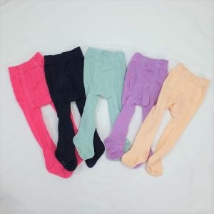 Leging Bayi Perempuan 0-12 Bulan & Celana Bayi Perempuan