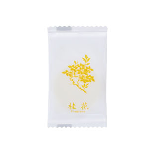 1/3Pcs Aromatherapy Fragrance Lasting Deodorization Solid Air Fresheners Bathroom Bedroom Wardrobe Car Home Toilet Fresher