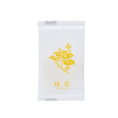 1/3Pcs Aromatherapy Fragrance Lasting Deodorization Solid Air Fresheners Bathroom Bedroom Wardrobe Car Home Toilet Fresher