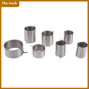 [The Gesh] Full Automatic washing Machine Shock Absorber Clutch Accessories Pulley Ratchet Reducer Tension Spring appliance parts