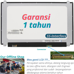 LCD Laptop Sony Vaio SVF14216SG SVF14212SG SVF1421MSG SVF14218SG SVF14212SGB SVF14216SGW SVF14218SGW SVF14212SGW SVF14212SNB SVF14218SGB new original