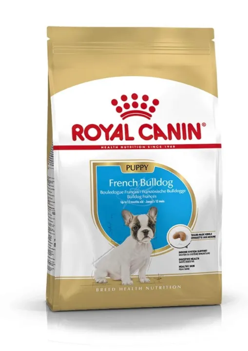 Royal%20Canin%20%20FRENCH%20BULLDOG%20JUNIOR%20%E0%B8%AD%E0%B8%B2%E0%B8%AB%E0%B8%B2%E0%B8%A3%E0%B8%A5%E0%B8%B9%E0%B8%81%E0%B8%AA%E0%B8%B8%E0%B8%99%E0%B8%B1%E0%B8%82%E0%B8%9E%E0%B8%B1%E0%B8%99%E0%B8%98%E0%B8%B8%E0%B9%8C%E0%B9%80%E0%B8%9F%E0%B8%A3%E0%B8%99%E0%B8%8B%E0%B9%8C%E0%B8%9A%E0%B8%B9%E0%B8%A5%E0%B8%94%E0%B9%8A%E0%B8%AD%E0%B8%81(%E0%B9%81%E0%B8%9A%E0%B8%9A%E0%B9%80%E0%B8%A1%E0%B9%87%E0%B8%94)%E0%B8%8A%E0%B9%88%E0%B8%A7%E0%B8%87%E0%B8%AB%E0%B8%A2%E0%B9%88%E0%B8%B2%E0%B8%99%E0%B8%A1%20-1%E0%B8%9B%E0%B8%B5%20%E0%B8%82%E0%B8%99%E0%B8%B2%E0%B8%94%203kg%20-%20Image%203