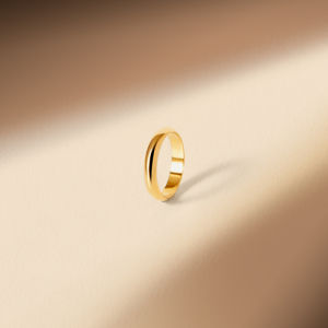 LS แหวนทองเกลี้ยง ลดสูงสุด 100% น้ำหนัก สินค้าขายดี พร้อม ทองปลอม ชุบทอง วันเดียวเท่านั้น