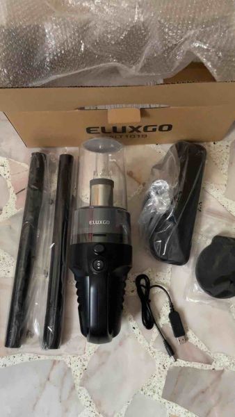 Buyer review video 2