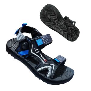 Sendal Anak Laki-Laki 100% Produk Berkwalias Tinggi / Sandal Gunung Outdoor tahan air awet dan kuat
