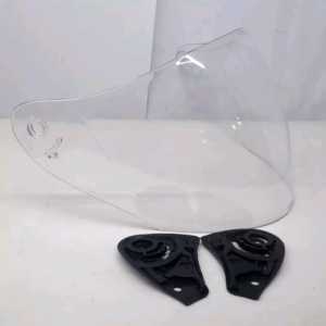 Busa helm universal bisa untuk semua helm model ink Centro SNI