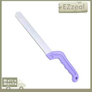 Floral Knife Flower Mud Knife Rose Bouquet Floral Knife