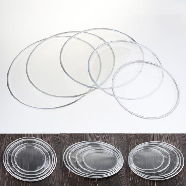 Drum skins Mute drums Snare drums Jazz drum skins Lazada PH