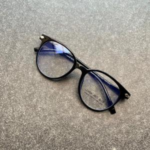 KACAMATA LENSA BLUERAY ANTIRADIASI XK285