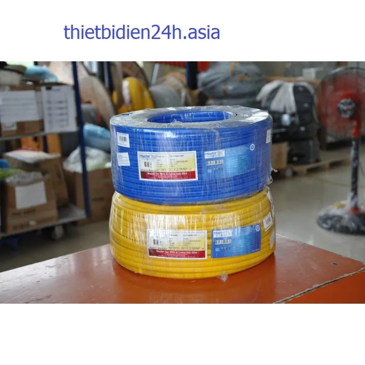 D%C3%A2y%20%C4%91i%E1%BB%87n%20Tr%E1%BA%A7n%20Ph%C3%BA,%20d%C3%A2y%20%C4%91%C6%A1n%20m%E1%BB%81m%20VCm%201x2.5%20-2m%20-%20thietbidien24h.asia%20-%20thi%E1%BA%BFt%20b%E1%BB%8B%20%C4%91i%E1%BB%87n%2024h.asia%20-%20Image%204