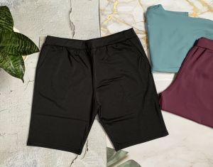 QUẦN NGỐ THUN NỮ ( combo 3 quần 100k)