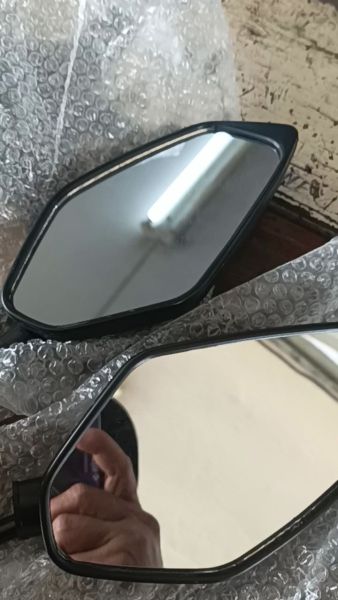 Buyer review video 6