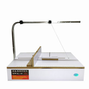 จัดส่งจากกรุงเทพ!เครื่องตัดโฟม เครื่องตัดโฟมไฟฟ้า ตัดโฟม ที่ตัดโฟม ที่ตัดโฟมไฟฟ้า ลวดตัดโฟม มีดตัดโฟม ตัดโฟมไฟฟ้า ลวดตัดโฟมไฟฟ้า ติดตั้งง่าย การใช้พลังงานต่ำสุด โฟมตัด ฟองน้ำ EPE ริบบิ้น กระดาน KT กระดานสไตรีน กระดานฉนวน โฟม