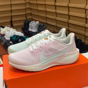 Giày chạy 🔥 NIKE AIR ZOOM PEGASUS 41 – ÊM NHẸ HOÀN TRẢ NĂNG LƯỢNG TUYỆT VỜI! 🔥