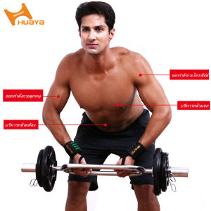 kkbb บาร์เบลล์，แถบโค้ง ริงบาร์ อุปกรณ์โครงแหวน กริ๊ปคู่ ชุบโลหะด้วยไฟฟ้า ยกน้ำหนัก barbell bar สำหรับเล่นกล้ามเนื้อแขนด้านหลัง bicep และท่าอื่น