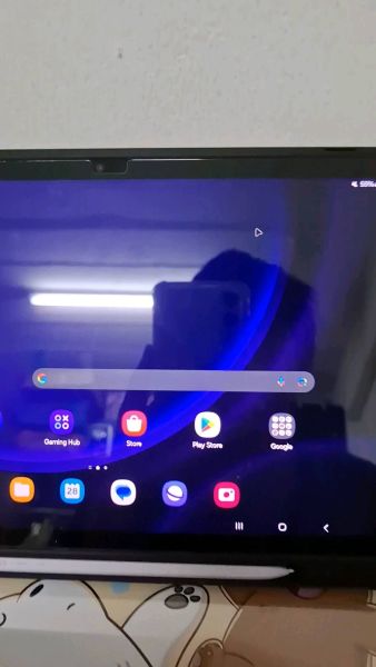 Buyer review video 4