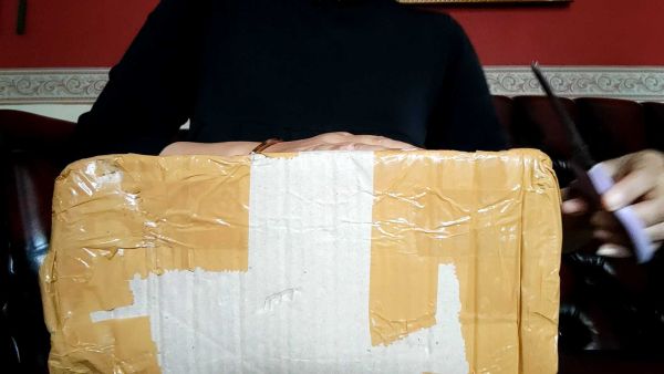 Buyer review video 4